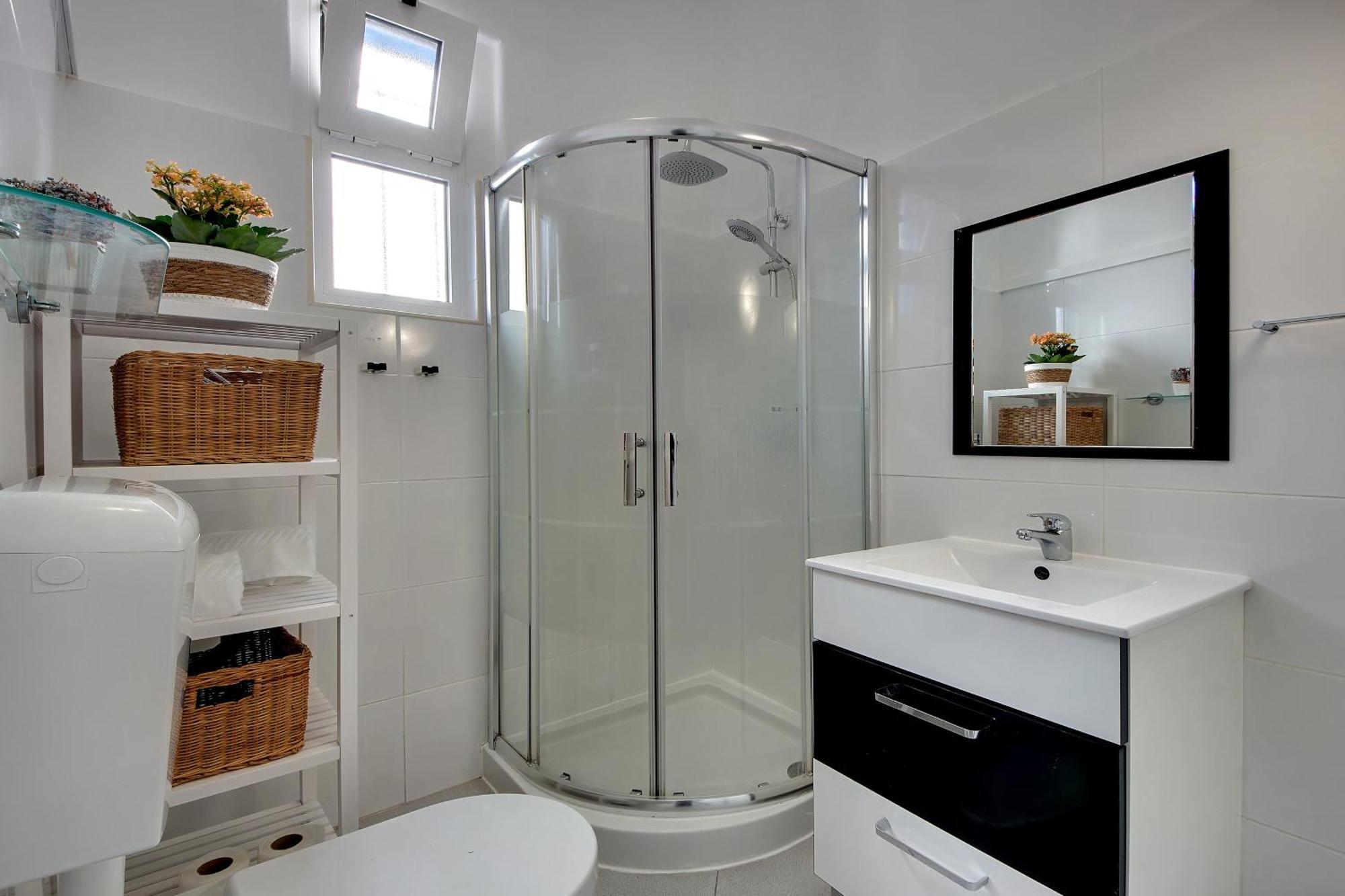 Beach Residence Old Town Albufeira Luaran gambar